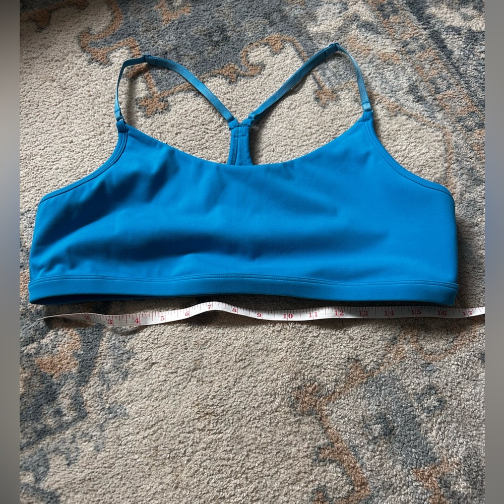 Set (2) Ptula Casey bras - Picture 9 of 13